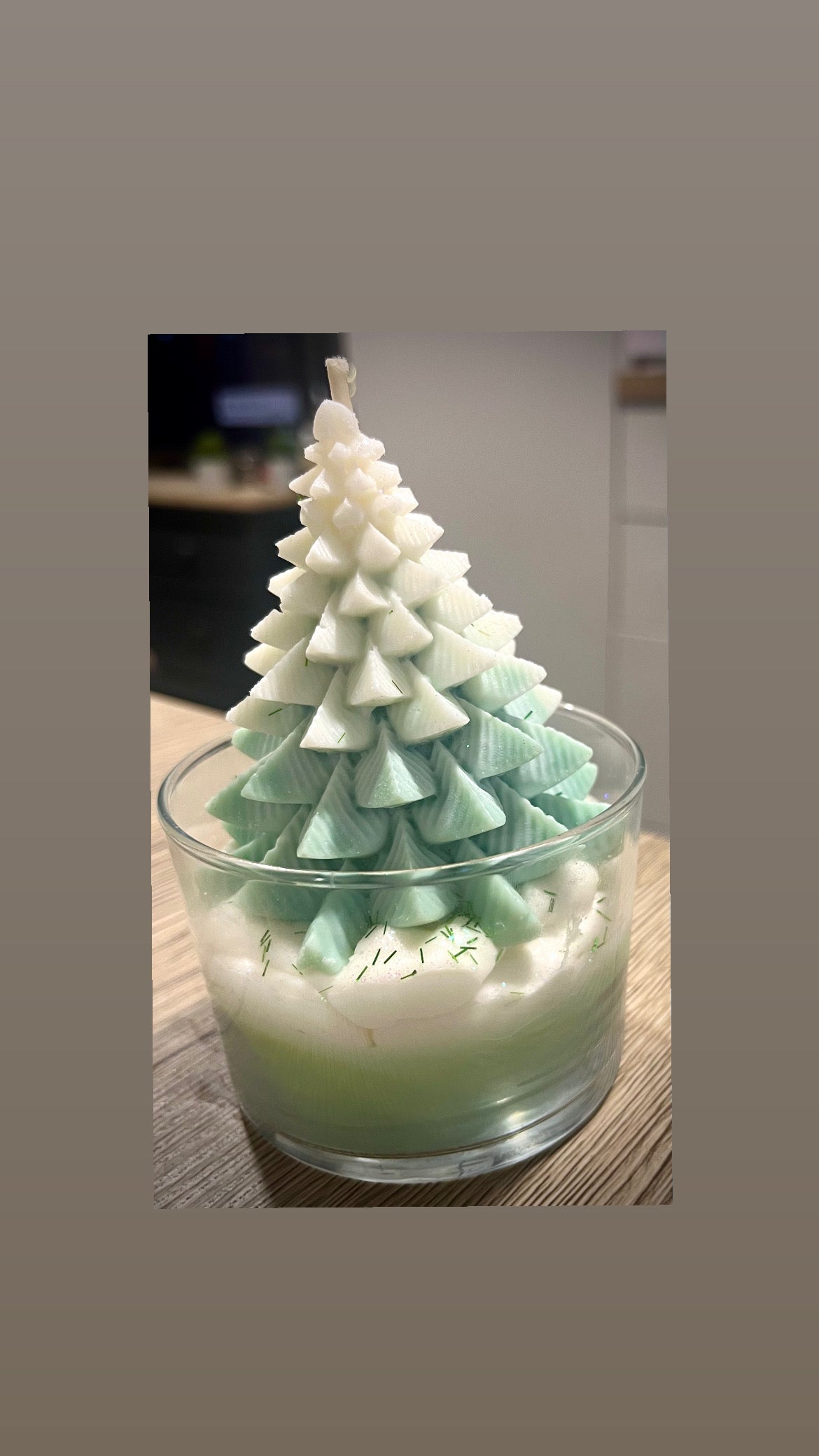 Noël 🎅🏼