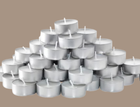 Chauffe Plats