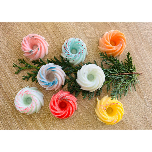 Fruités